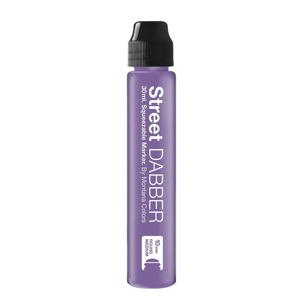 MTN Street Dabber 10mm