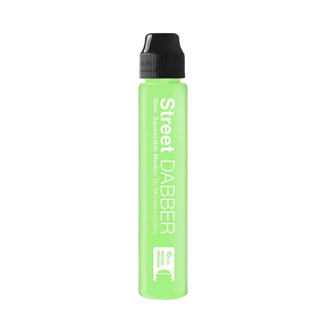 MTN Street Dabber 10mm