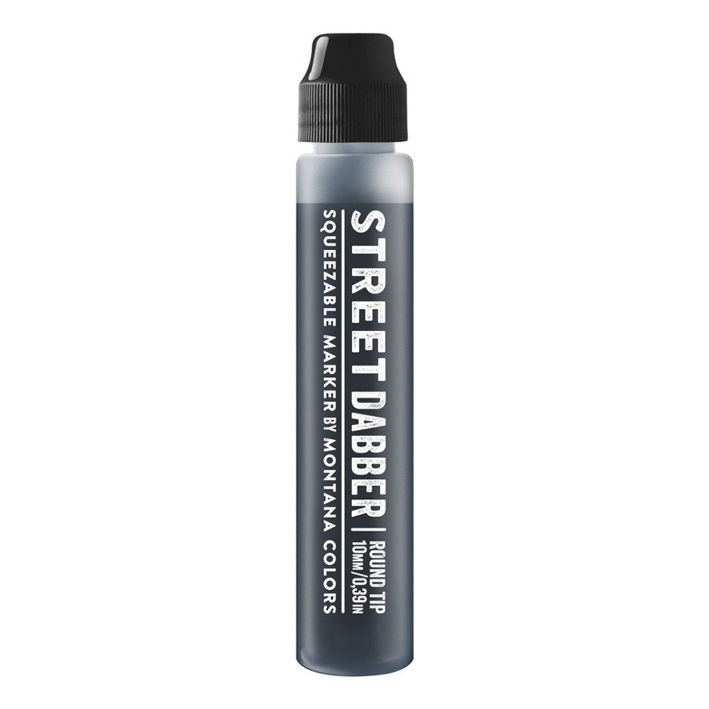 MTN Street Dabber 10mm