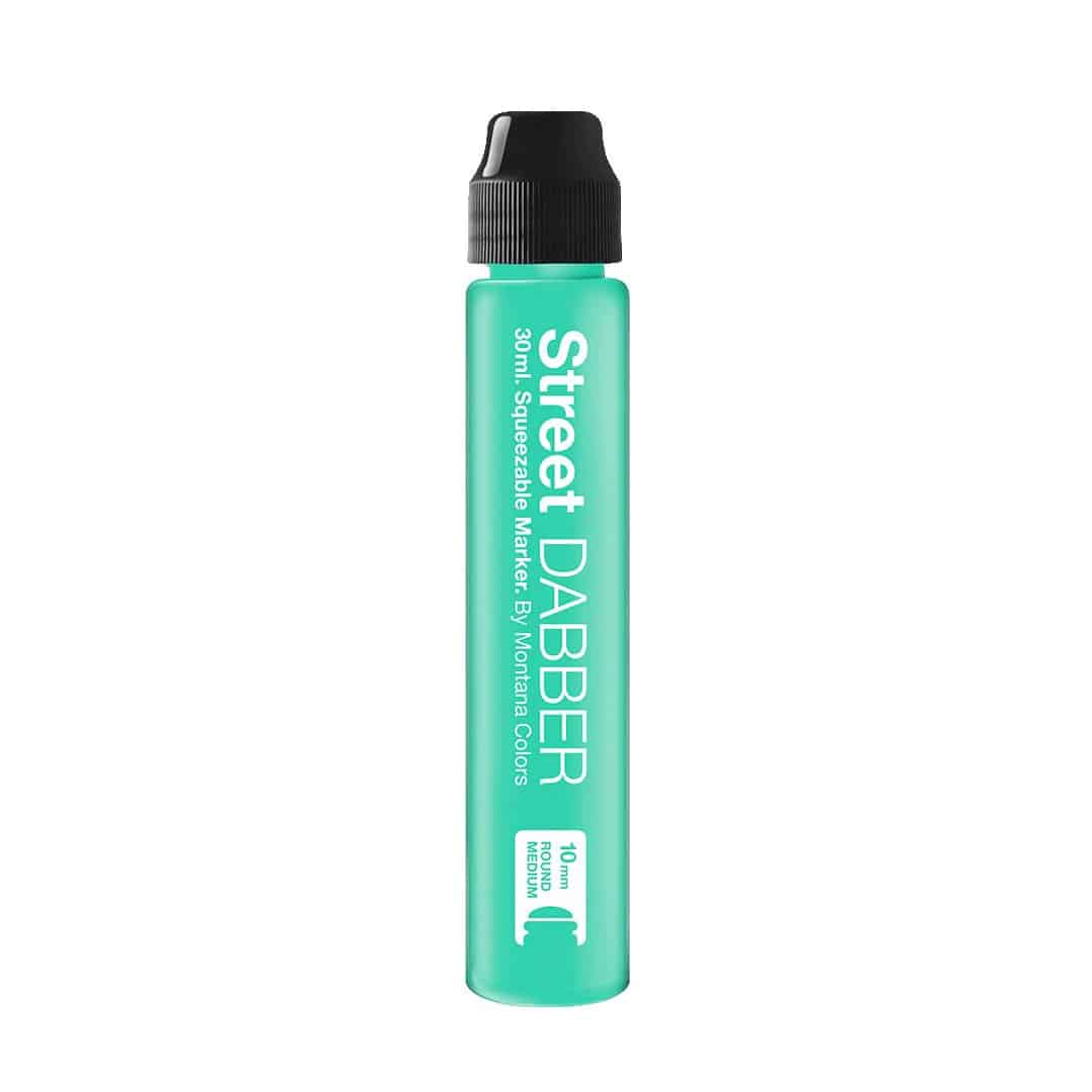 MTN Street Dabber 10mm