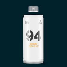 MTN 94 Spray Paint – Blues (400ml)