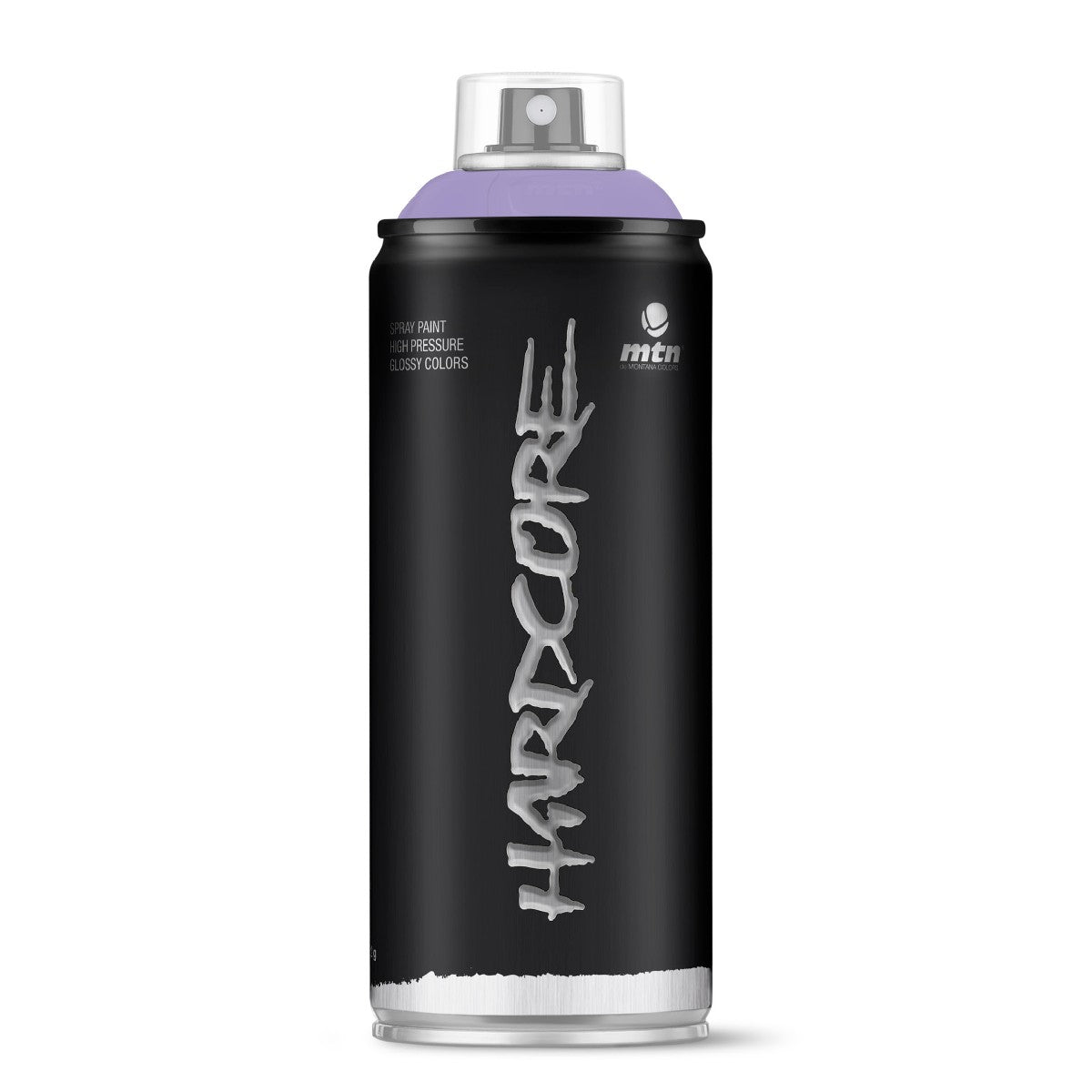 MTN Hardcore Spray Paint – Reds, Pinks & Violets (400ml)