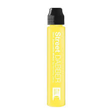 MTN Street Dabber 10mm
