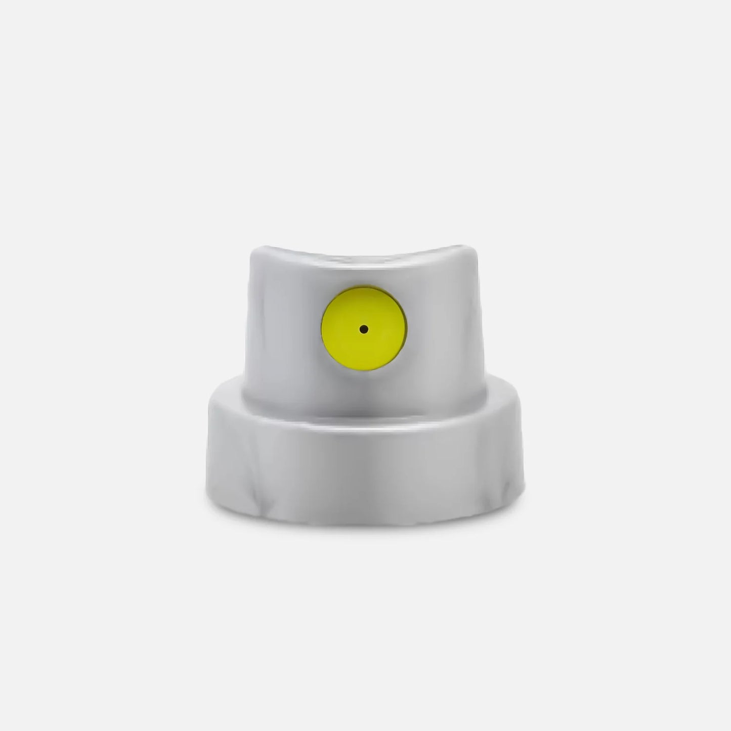3X Flux Cap | Graffiti Spray Paint Nozzle