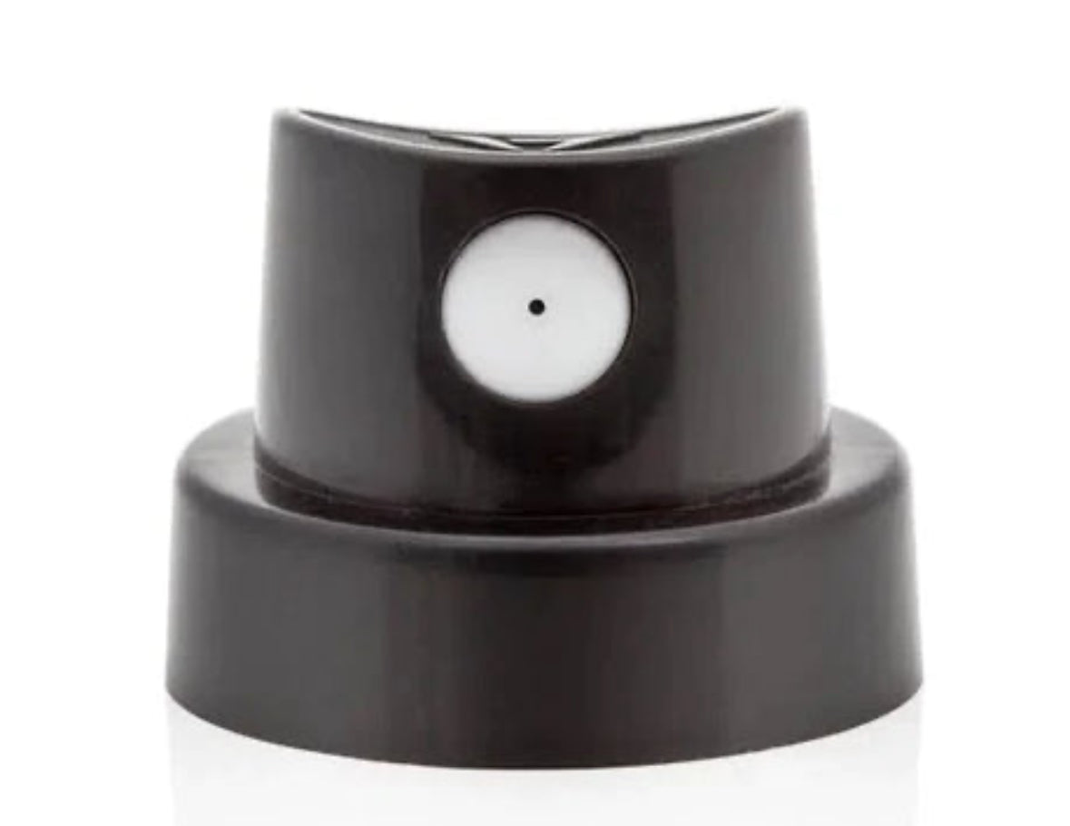 3X MTN Pocket Cap (Compact & Precise Spray Control) | Graffiti Spray Paint Nozzle
