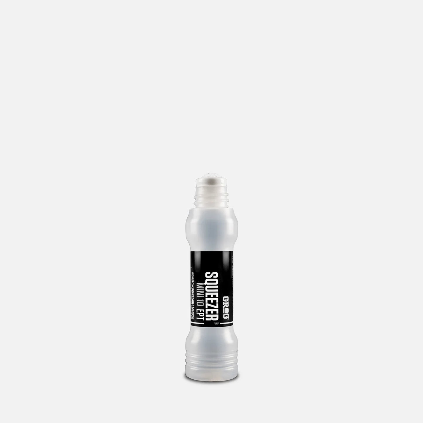 Grog Squeezer Mini 10 EPT