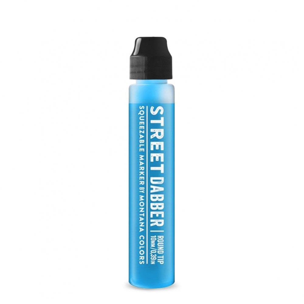 MTN Street Dabber 10mm