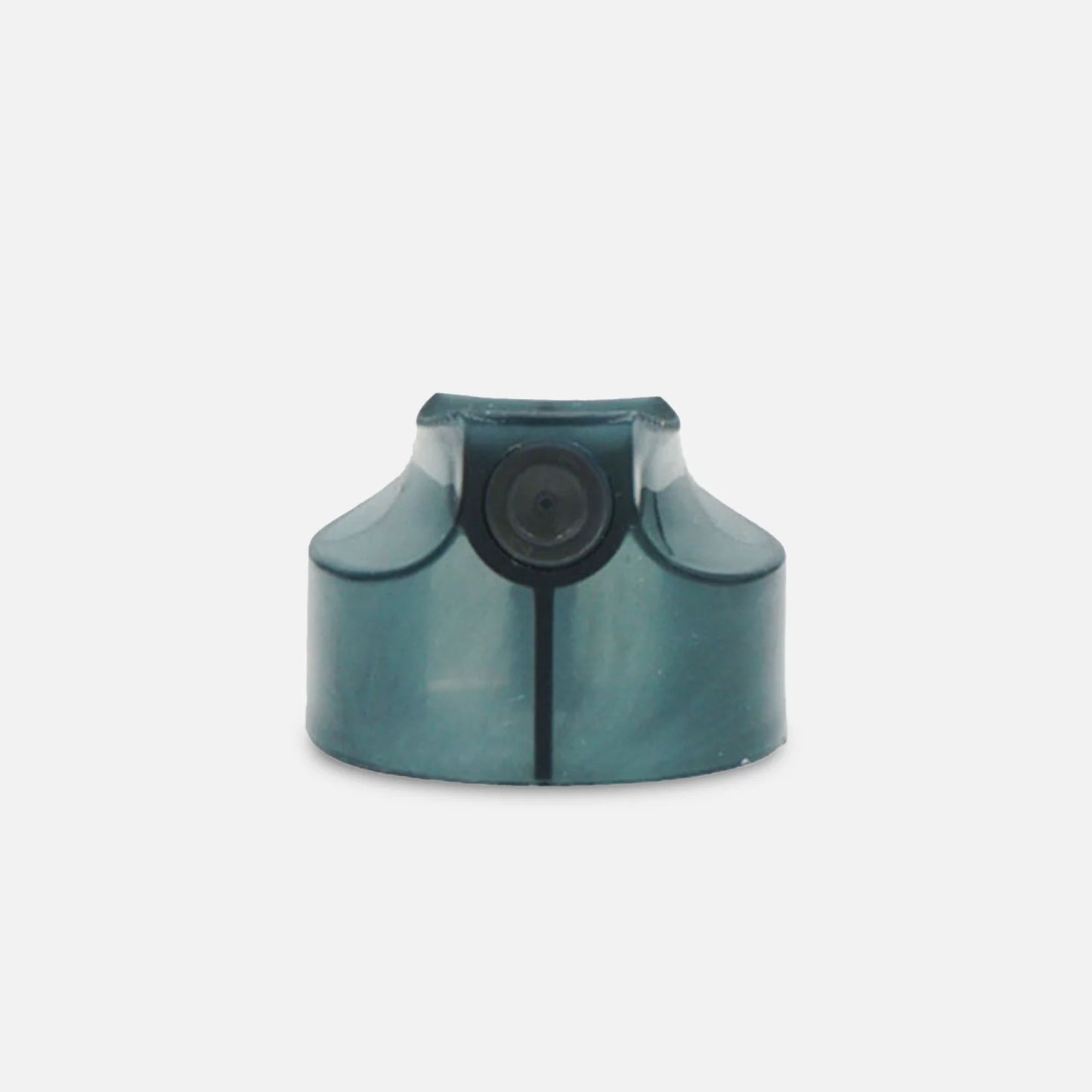3X Loop Standard Cap | Graffiti Spray Paint Nozzle