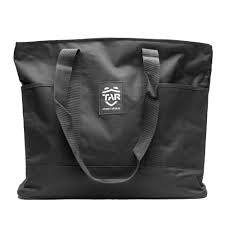 Graffiti Bags & Tar Bags | Mr Serious, Tote Bags