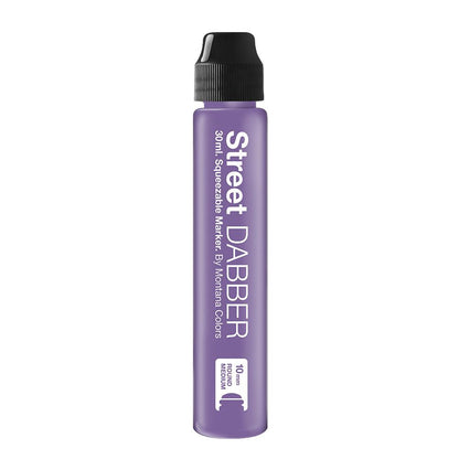 MTN Street Dabber 10mm