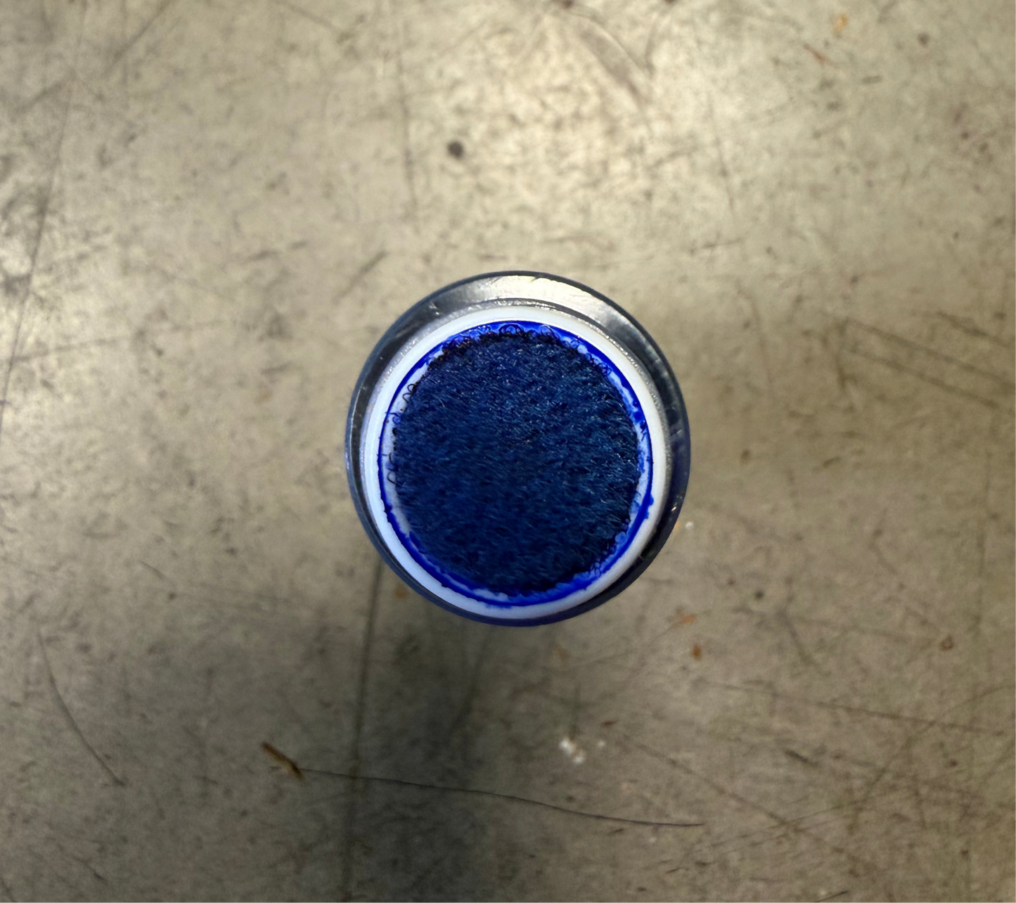 Dope Dripper 18mm Nib