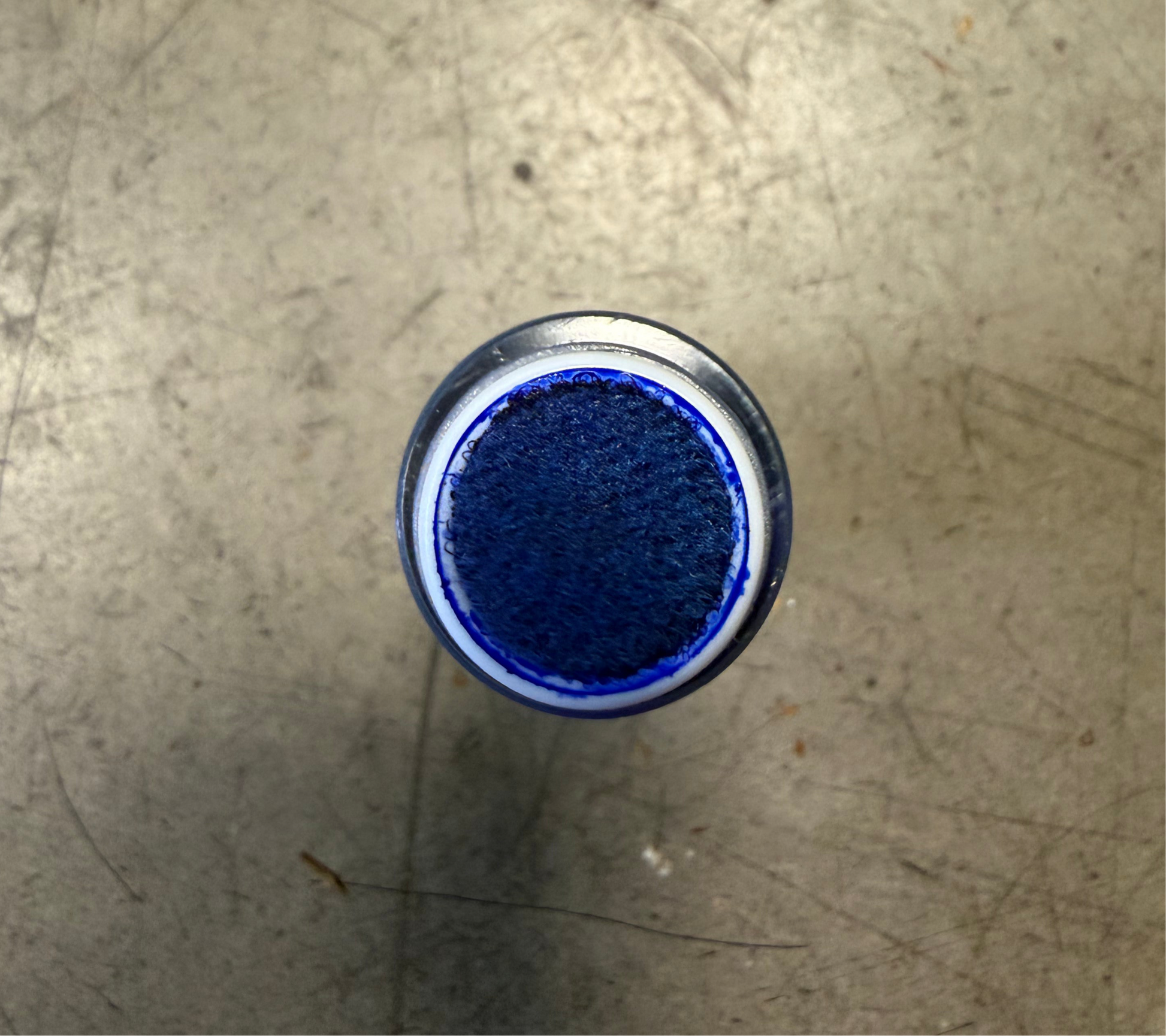 Dope Dripper 18mm Nib