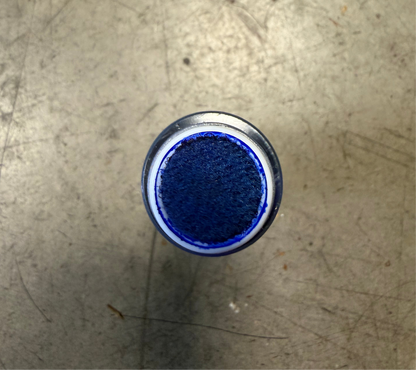 Dope Dripper 18mm Nib