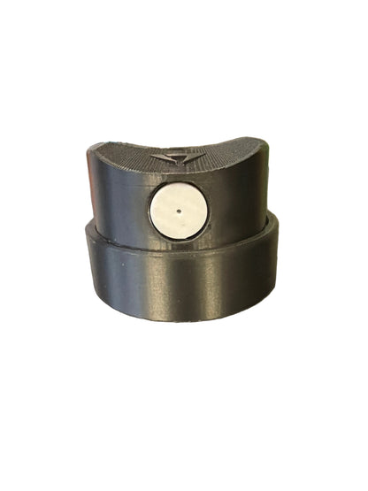 Capcon Pocket/Stock Stash Cap (Large) – Hidden Storage Spray Can 