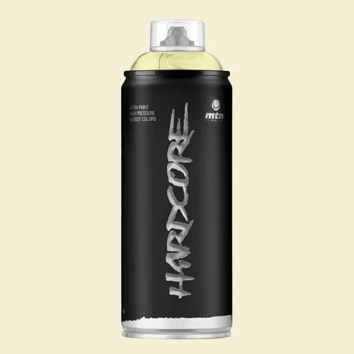 MTN Hardcore Spray Paint – Greys (400ml)