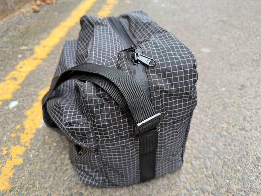 Mission Pack