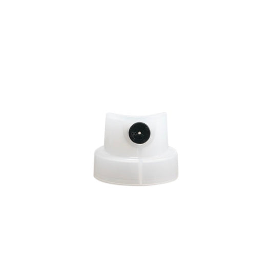 3X Molotow Astro Fat Caps | Graffiti Spray Paint Nozzle