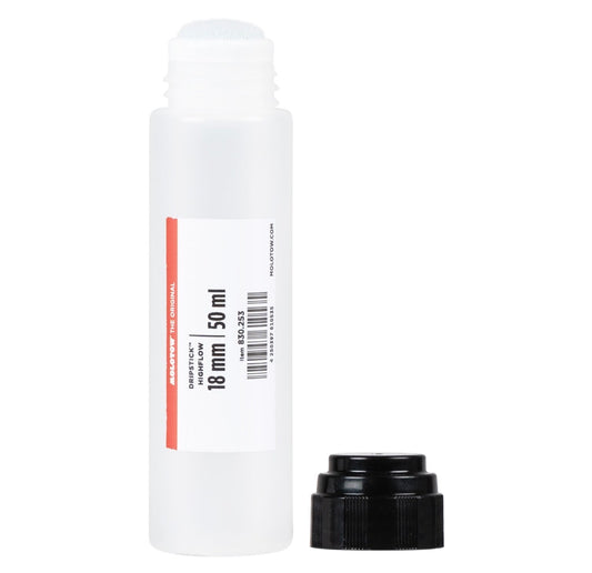 Molotow Empty Dripstick Marker DS-M 18mm