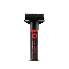 Molotow CoversAll 760PI 60mm – Signal Black