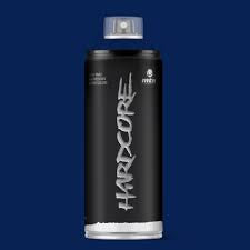 MTN Hardcore Spray Paint – Reds, Pinks & Violets (400ml)