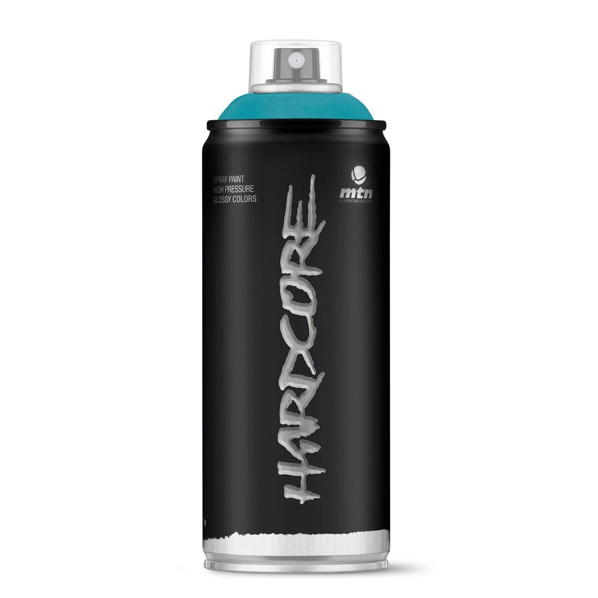 MTN Hardcore Spray Paint – Blues (400ml)