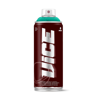 MTN Montana Colors Vice Spray Paint 400ml Exit Green