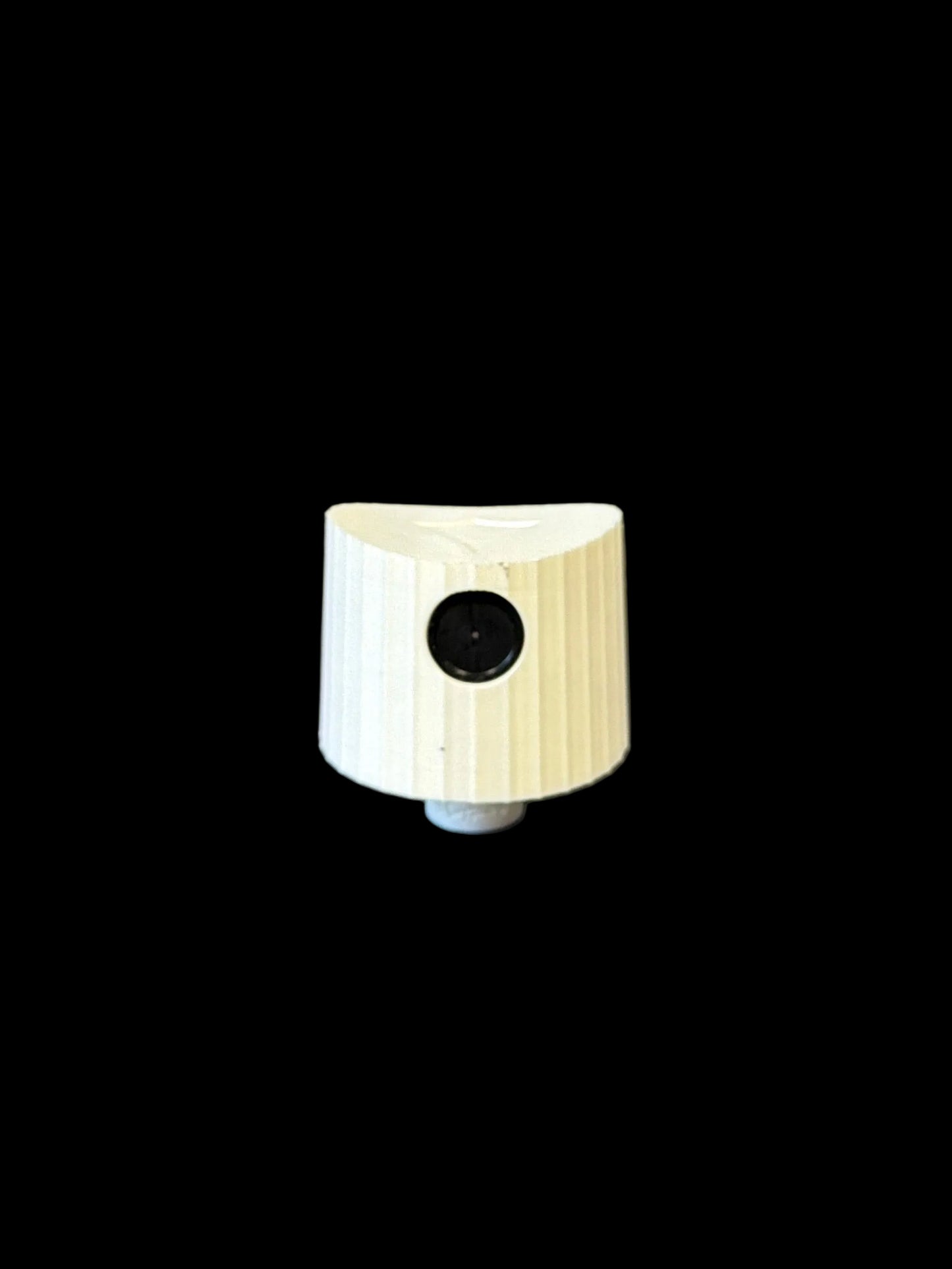 Capcon NY Stash Cap (Large) – Storage Spray Can Cap