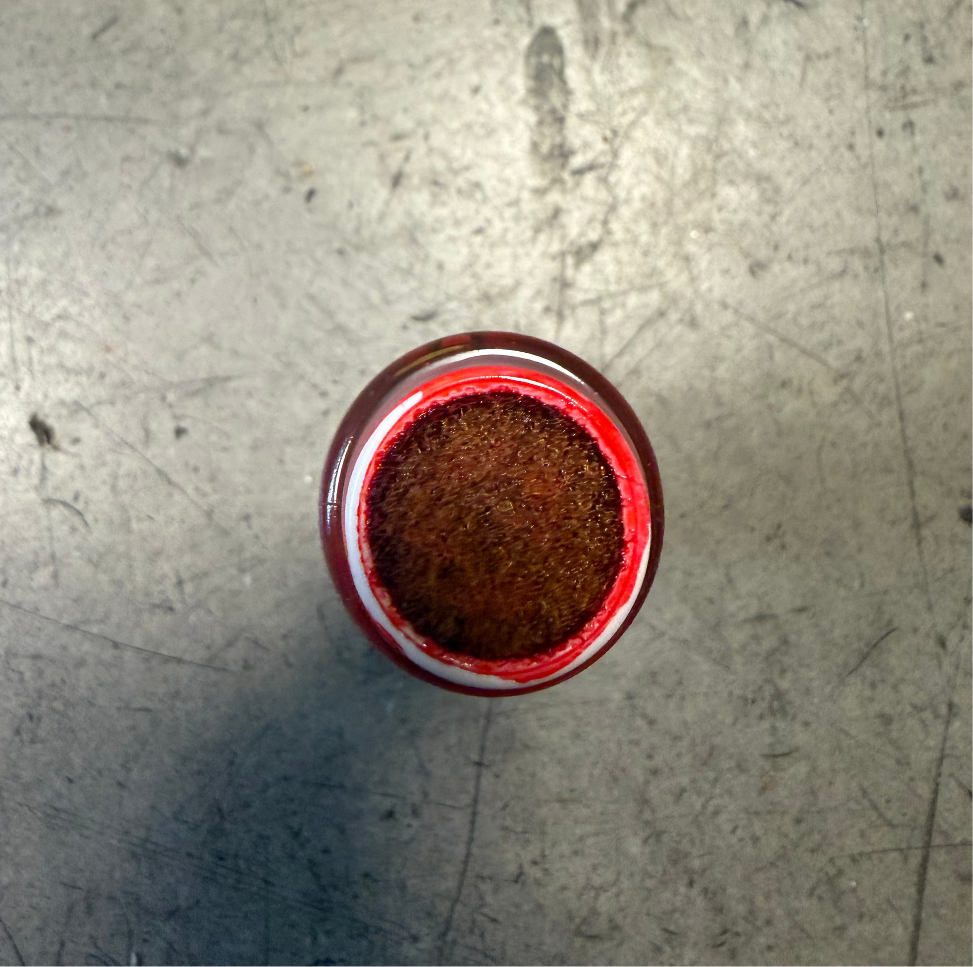 Dope Dripper 18mm Nib 