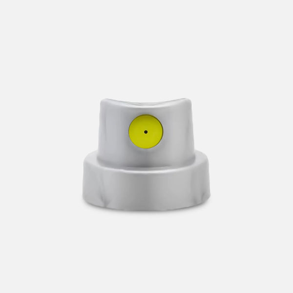 3X Flux Cap | Graffiti Spray Paint Nozzle
