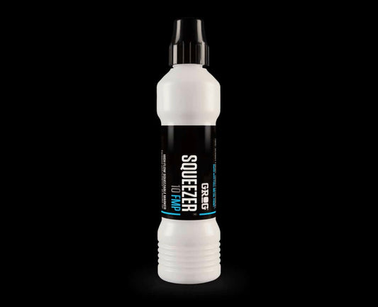Grog Squeezer 10 FMP – 10mm Mop Marker