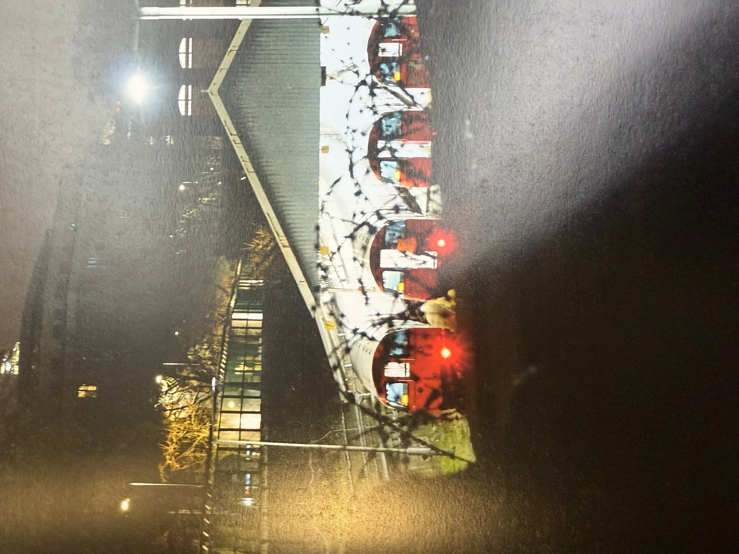 Playbomb Graffiti Magazine No.3