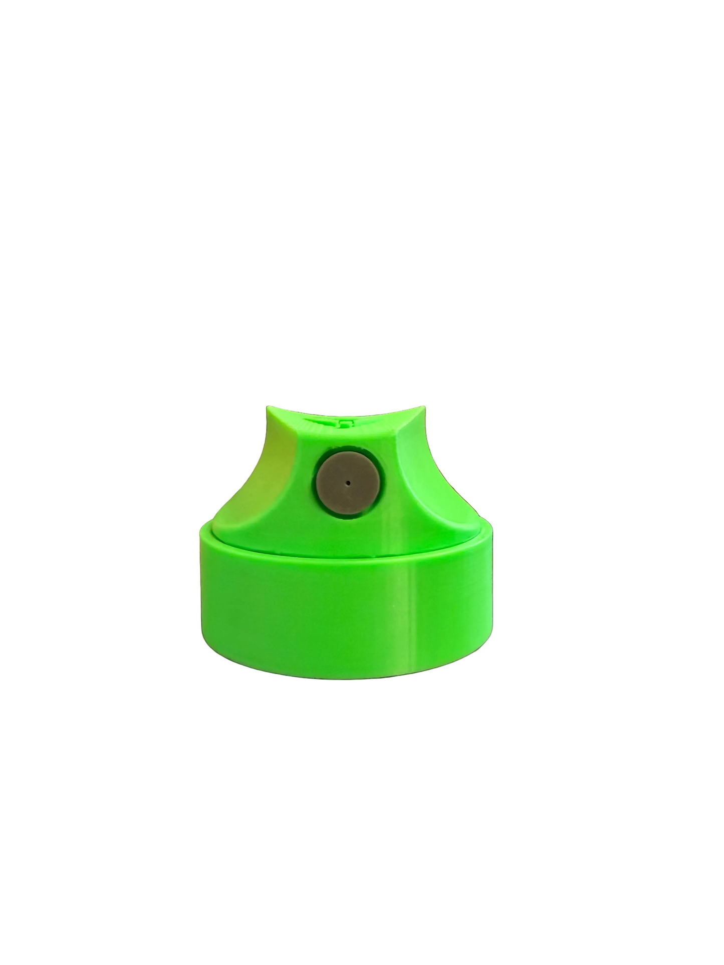Capcon Alien Stash Cap (Large) – Storage Spray Can Nozzle