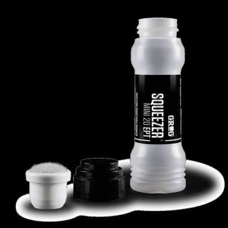 Grog Squeezer Mini 20 EPT