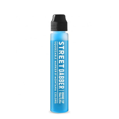 MTN Street Dabber 10mm