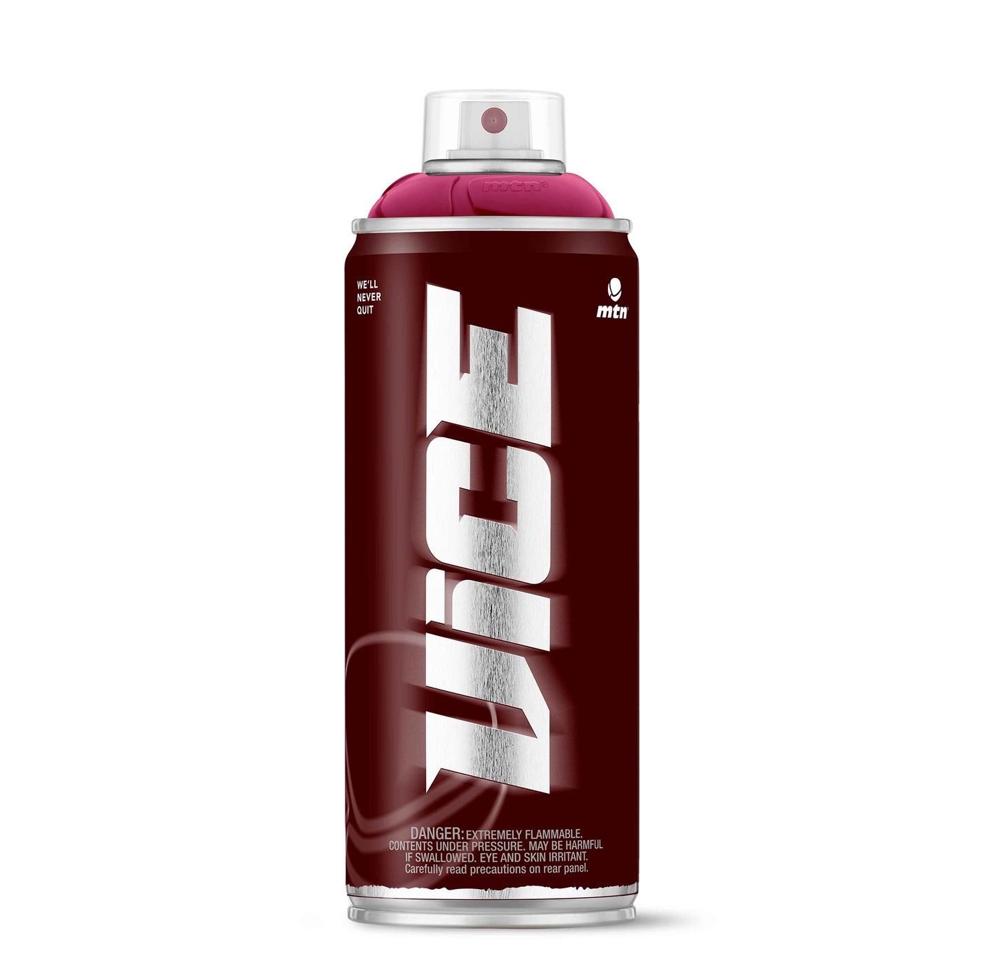 MTN Vice - Drank Purple displayed on a white background. 