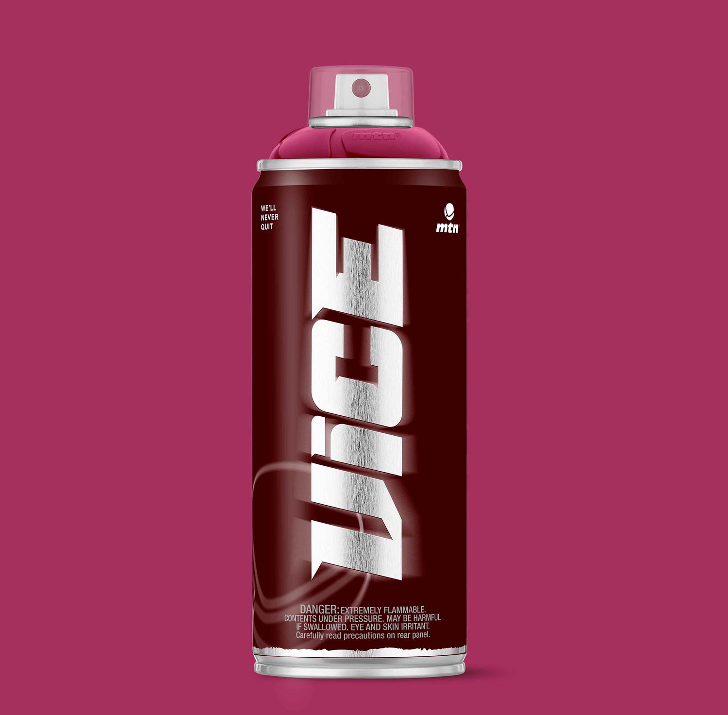 MTN Vice - Drank Purple displayed on colored background. 