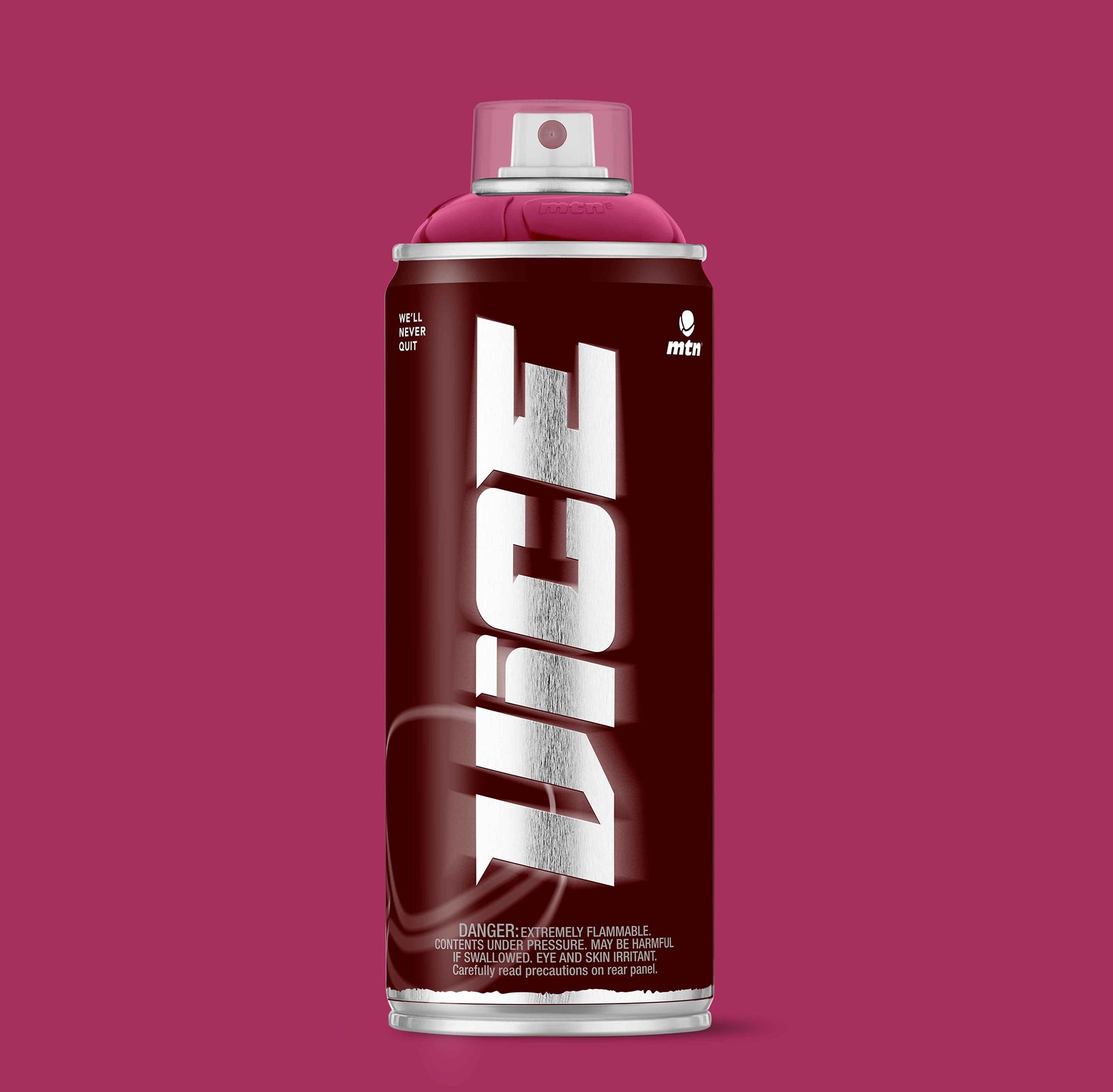 MTN Vice - Drank Purple displayed on colored background. 