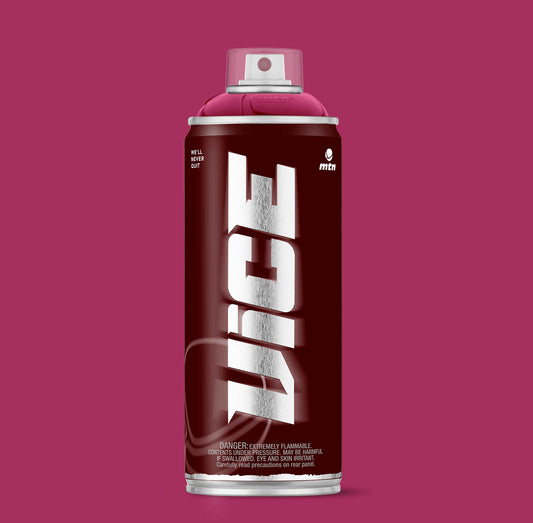 MTN Vice - Drank Purple displayed on colored background. 