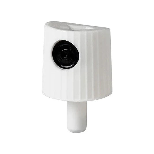 3X New York Thin Cap | Graffiti Spray Paint Nozzle
